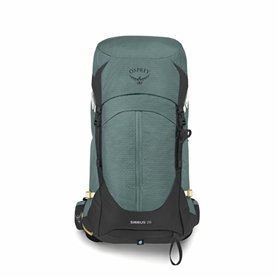 Sac à dos de Sport Osprey Sirrus  Bleu clair 26 L