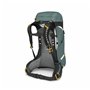 Sac à dos de Sport Osprey Sirrus  Bleu clair 26 L
