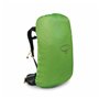 Sac à dos de Sport Osprey Sirrus  Bleu clair 26 L