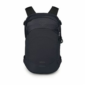 Sac à dos de Sport Osprey Nebula  Noir 32 L
