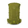 Sac à dos de Sport Osprey Talon Velocity Kaki 20 L