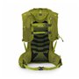 Sac à dos de Sport Osprey Talon Velocity Kaki 20 L