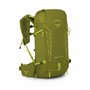 Sac à dos de Sport Osprey Talon Velocity Kaki 20 L