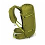Sac à dos de Sport Osprey Talon Velocity Kaki 20 L