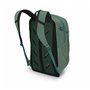 Sac à dos de Sport Osprey Axis  Bleu clair 24 L