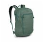 Sac à dos de Sport Osprey Axis  Bleu clair 24 L