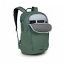Sac à dos de Sport Osprey Axis  Bleu clair 24 L