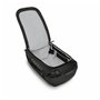 Sac à dos de Sport Osprey Transporter  Noir 40 L