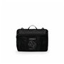 Sac à dos de Sport Osprey Transporter Duffel Noir 30 L