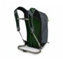 Sac à dos de Sport Osprey Sportlite  Gris 20 L