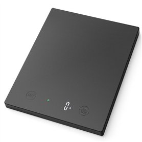 Homebuds 10kg Balance de Cuisine Numérique en Haute Précision 1g