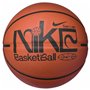 Ballon de basket Nike Playground  Orange (Taille 7)