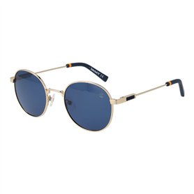 Lunettes de soleil Homme Timberland TB9268 5132D