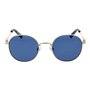 Lunettes de soleil Homme Timberland TB9268 5132D