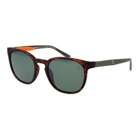 Lunettes de soleil Homme Timberland TB9274 5352H
