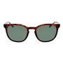 Lunettes de soleil Homme Timberland TB9274 5352H