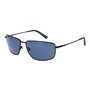Lunettes de soleil Homme BMW BS0027 6202M