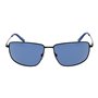 Lunettes de soleil Homme BMW BS0027 6202M