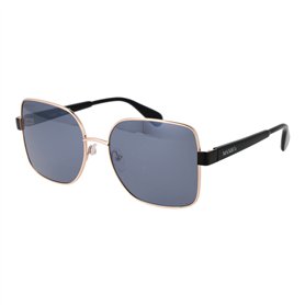 Lunettes de soleil Femme MAX&Co MO0061 5701A