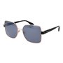 Lunettes de soleil Femme MAX&Co MO0061 5701A