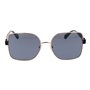 Lunettes de soleil Femme MAX&Co MO0061 5701A
