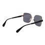 Lunettes de soleil Femme MAX&Co MO0061 5701A