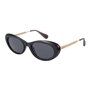 Lunettes de soleil Femme MAX&Co MO0077 5220A