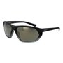 Lunettes de soleil Homme Timberland TB9310 6402R