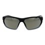Lunettes de soleil Homme Timberland TB9310 6402R