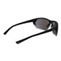 Lunettes de soleil Homme Timberland TB9310 6402R