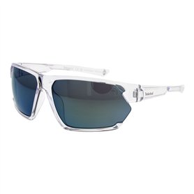 Lunettes de soleil Homme Timberland TB9309 6926R