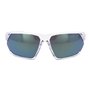 Lunettes de soleil Homme Timberland TB9309 6926R