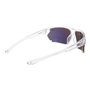 Lunettes de soleil Homme Timberland TB9309 6926R