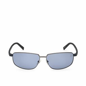 Lunettes de soleil Homme Timberland TB9325 6508D