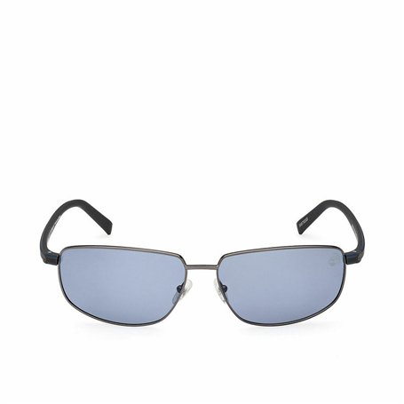 Lunettes de soleil Homme Timberland TB9325 6508D