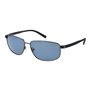 Lunettes de soleil Homme Timberland TB9325 6508D