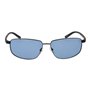 Lunettes de soleil Homme Timberland TB9325 6508D