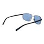 Lunettes de soleil Homme Timberland TB9325 6508D