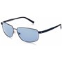 Lunettes de soleil Homme Timberland TB9325 6508D
