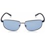 Lunettes de soleil Homme Timberland TB9325 6508D
