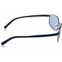 Lunettes de soleil Homme Timberland TB9325 6508D