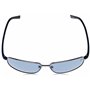 Lunettes de soleil Homme Timberland TB9325 6508D