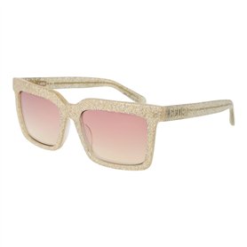 Lunettes de soleil Unisexe GCDS GD0041 5524U