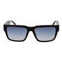 Lunettes de soleil Homme Timberland TB9336-H 5652D