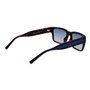 Lunettes de soleil Homme Timberland TB9336-H 5652D
