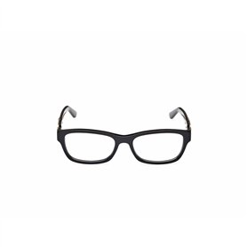 Monture de Lunettes Femme Guess GU2986 51001