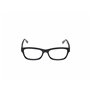 Monture de Lunettes Femme Guess GU2986 51001