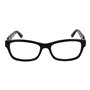 Monture de Lunettes Femme Guess GU2986 51001