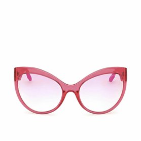 Lunettes de soleil Femme Guess GU00130 6172U