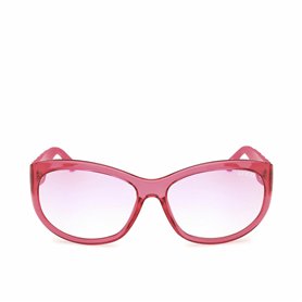 Lunettes de soleil Femme Guess GU00131 6072U